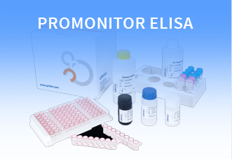 Promonitor ELISA